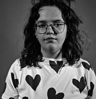 pro-K2F3ujDc - kopie - kopie.jpeg